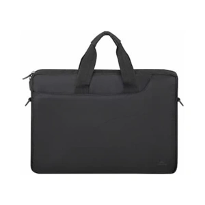 8035 (black)